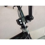алуминиев велосипед BMX SHAMPION SPORT 20 цола алуминиев велосипед BMX SHAMPION SPORT 20 цола